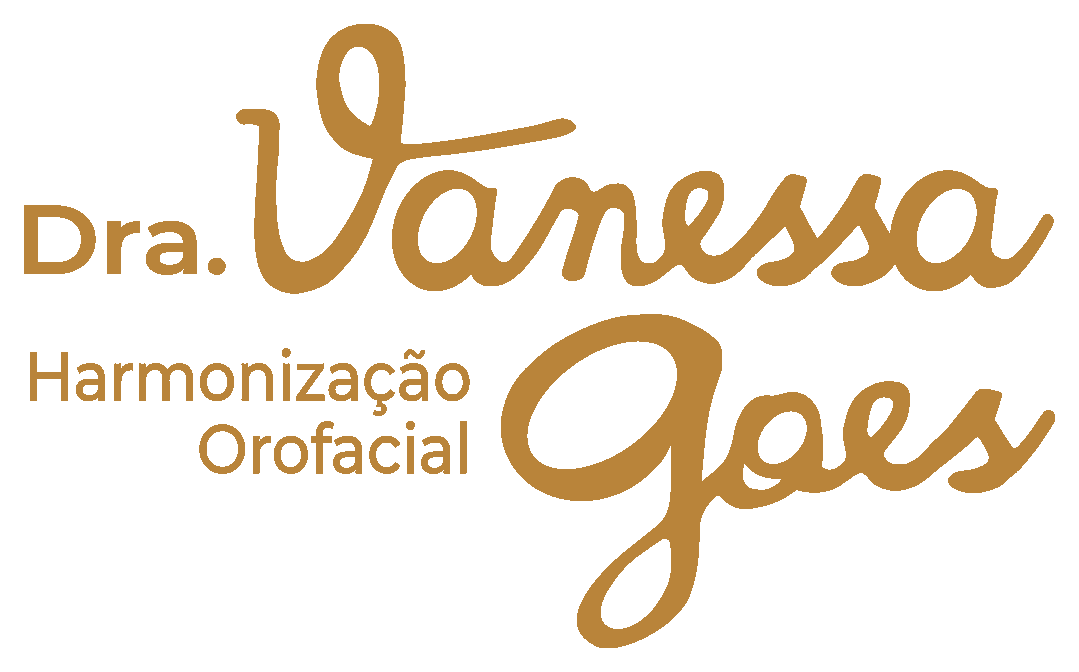 Dra. Vanessa Goes