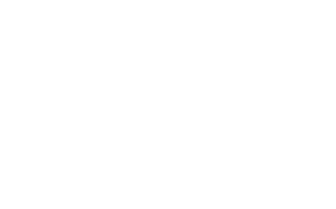 Dra. Vanessa Goes